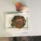 Best L12. Sesame Chicken (Lunch Only) in Ridgewood, NY