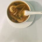 Best S10. Tom Yum Soup in Ridgewood, NY