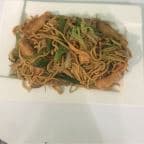 Best N4. Mixed Vegetables in Ridgewood, NY