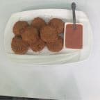 Best A1. Chicken Nuggets in Ridgewood, NY