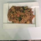 Best F7. Pineapple Fried Rice w.shrimp in Ridgewood, NY