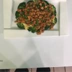 Best N7. Shanghai Spicy Noodle in Ridgewood, NY