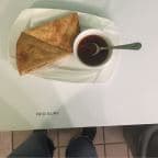 Best A7. Scallion Pancake in Ridgewood, NY