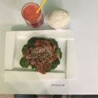 Best M8. Sesame Chicken in Ridgewood, NY