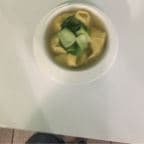 Best S8. Wonton Soup in Ridgewood, NY