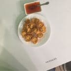 Best A10. Deep Fried Wontons in Ridgewood, NY