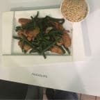 Best M2. Basil Soy Protein in Ridgewood, NY