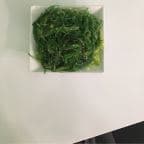 Best S3. Seaweed Salad in Ridgewood, NY