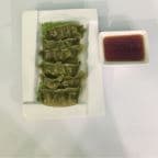 Best A12. Vegetarian Dumplings in Ridgewood, NY