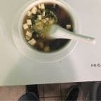Best S7. Miso Soup in Ridgewood, NY
