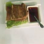 Best A9. Vegetable Roast Duck in Ridgewood, NY