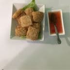 Best A18. Fried Calamari in Ridgewood, NY