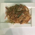 Best N5. Lo Mein in Ridgewood, NY
