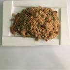 Best F3. Chicken Fried Rice in Ridgewood, NY