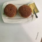 Best G3. Chicken Sandwich in Ridgewood, NY