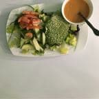 Best S4. Avocado Salad in Ridgewood, NY