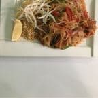 Best N3. Pad Thai with Vegetable in Ridgewood, NY