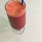 Best B8. Carrot, Apple and Celery Juice in Ridgewood, NY