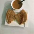 Best A6. Malaysian Pancake in Ridgewood, NY