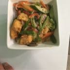 Best C2. Green Curry in Ridgewood, NY