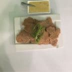 Best A2. Salt and Pepper Chicken Tenders in Ridgewood, NY