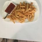 Best A16. French Fries in Ridgewood, NY