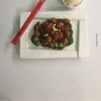 Best M10. General Tso's Chicken in Ridgewood, NY