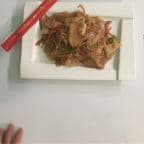 Best N10. Pad Kee Mao in Ridgewood, NY