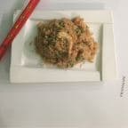 Best F2. Shrimp Fried Rice in Ridgewood, NY