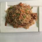 Best N9. Mei Fun or chicken or Beef in Ridgewood, NY