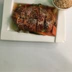 Best M32. Teriyaki Duck in Ridgewood, NY