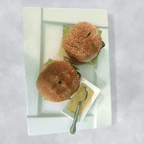 Best G1. Fish Sandwich in Ridgewood, NY