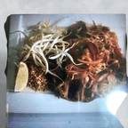 Best N3. Pad Thai with Protein in Ridgewood, NY