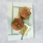 Best G2. Beef Sandwich in Ridgewood, NY