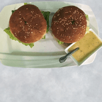 Best G4. Turkey Sandwich in Ridgewood, NY