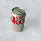 Best B20. Soft Drink in Ridgewood, NY