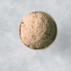 Best White Rice in Ridgewood, NY