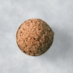 Best Brown Rice in Ridgewood, NY