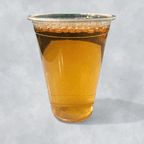 Best B22. Hot Tea in Ridgewood, NY