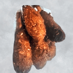 Best A3. Sugar Cane Drumsticks in Ridgewood, NY