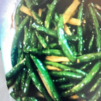 Best V1. Sauteed String Beans in Ridgewood, NY