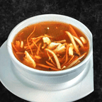 Best S5. Hot and Sour Soup in Ridgewood, NY