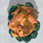 Best L3. Curry Chicken (Lunch Only) in Ridgewood, NY