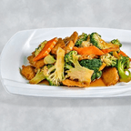 Best L6. Chicken Broccoli (Lunch Only) in Ridgewood, NY